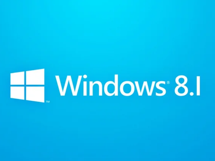 Windows 8.1 Crackeado