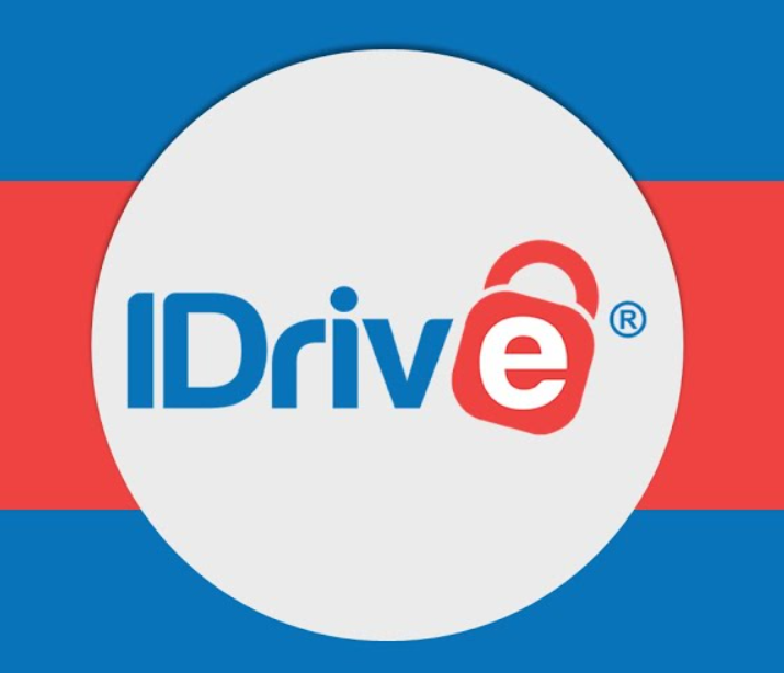 IDrive Crackeado