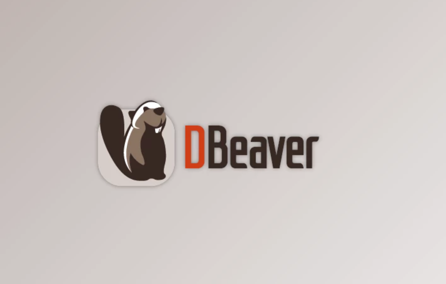 DBeaver Carckeado