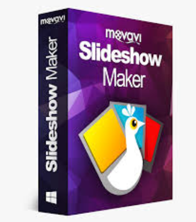 Slideshow Maker Crackeado