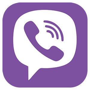 Viber para Windows Crackeado