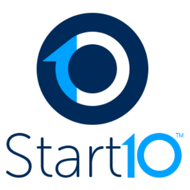 Stardock Start10 Crackeado