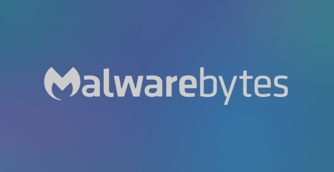 Malwarebytes Crackeado