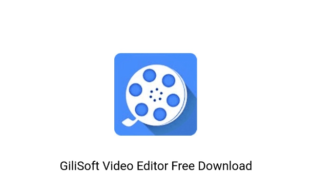 GiliSoft Video Converter Crackeado