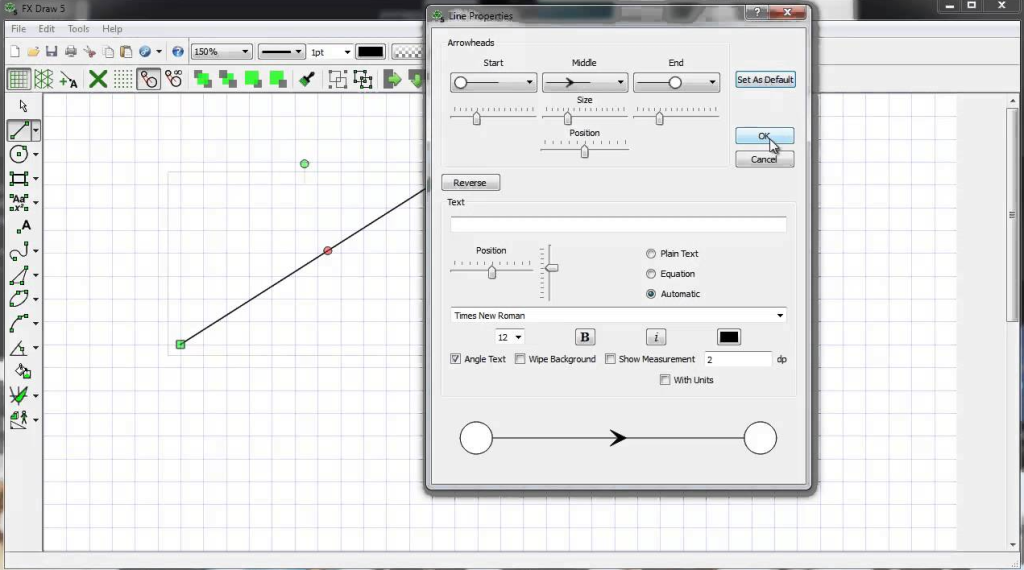 FX Graph Crackeado