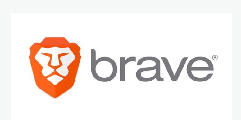 Brave Brave Crackeado