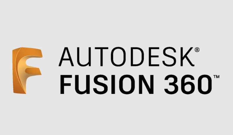 Autodesk Fusion 360 Crackeado