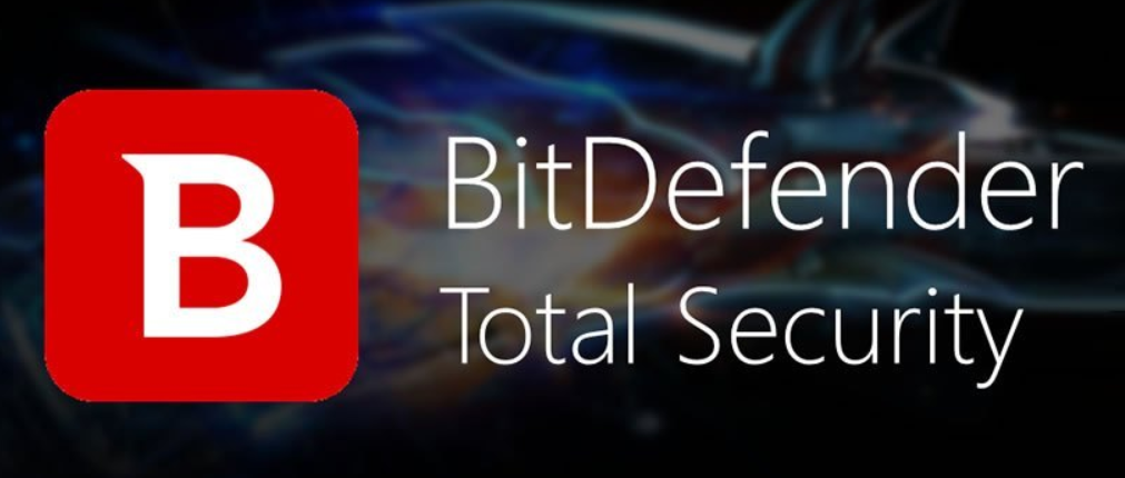 Bitdefender Total Security Crackeado