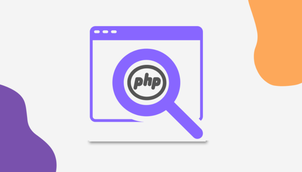 PHP