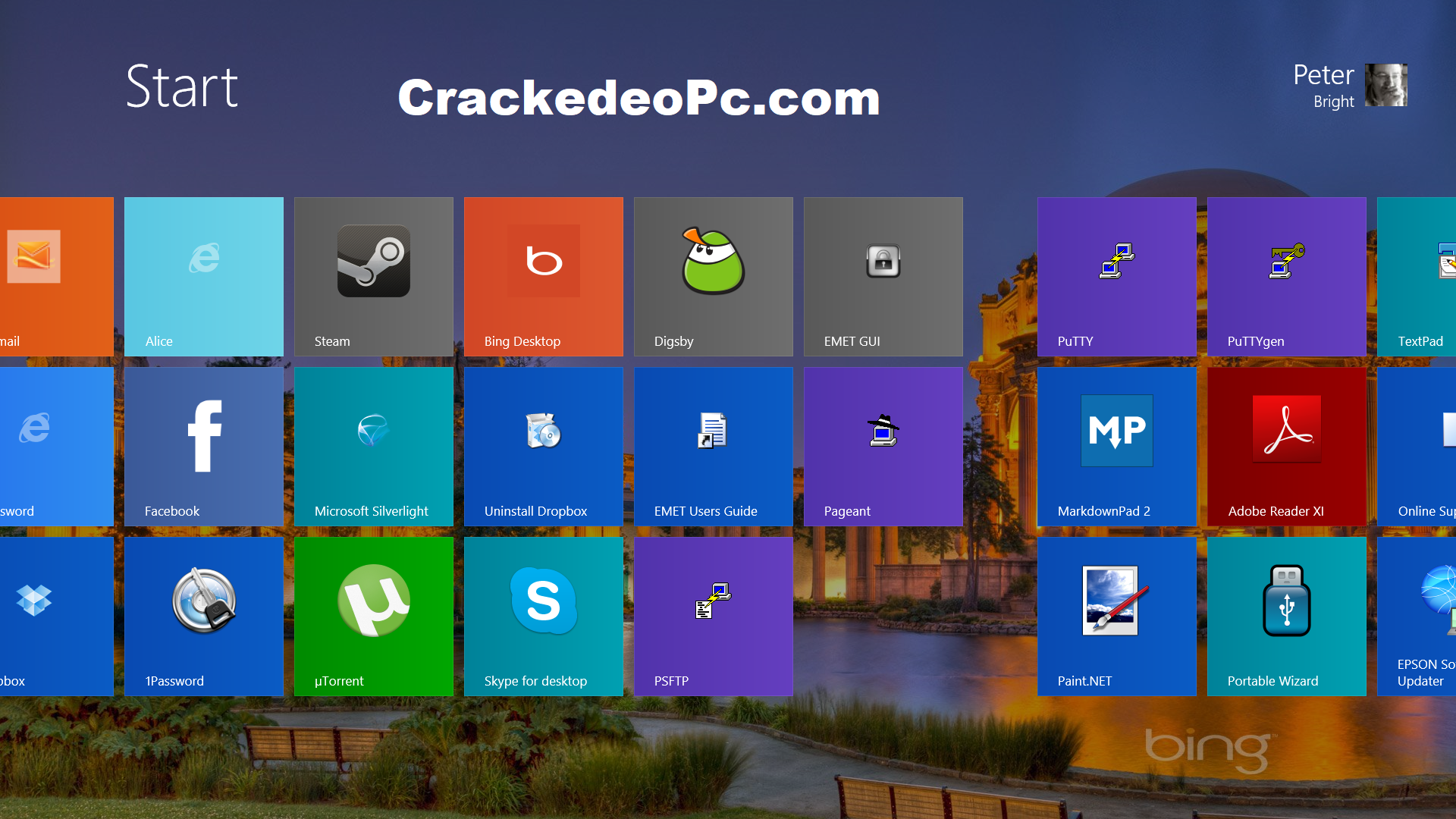 Windows Crackeado Chave Do Produto